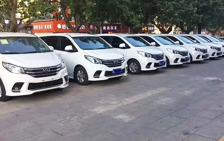 深圳自驾租车贵不贵，一天多少钱？